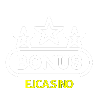 Bônus e Promoções