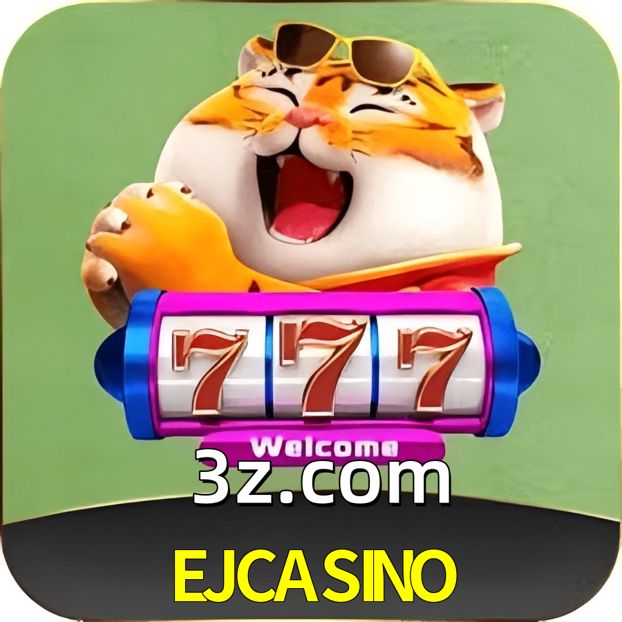 EJCASINO